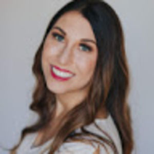 Meet your Posher, Cara